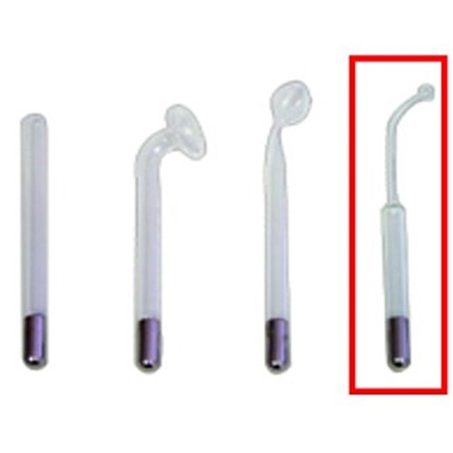 Electrode Comedome (LS)